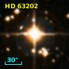 HD  63202