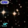 CPD-52  1285