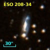 ESO 208-34