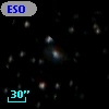 ESO 208-32