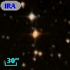 IRAS 07469-5231