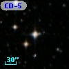 CD-50  2872