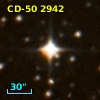CD-50  2942