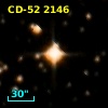 CD-52  2146