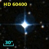 HD  60400