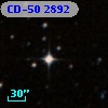 CD-50  2892