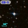 CD-50  2932