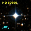 HD  60690