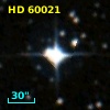 HD  60021