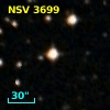 NSV  3699
