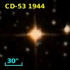 CD-53  1944