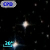 CPD-52  1248