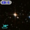CD-50  2933