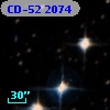 CD-52  2074