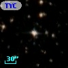 TYC 8552-45-1