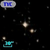 TYC 8552-80-1