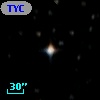 TYC 8552-87-1