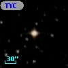 TYC 8552-265-1
