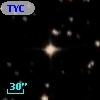TYC 8552-327-1
