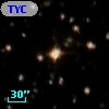 TYC 8552-331-1