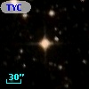 TYC 8552-400-1