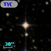 TYC 8552-415-1