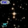 TYC 8552-443-1