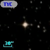 TYC 8552-519-1