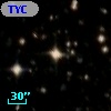 TYC 8552-549-1