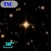 TYC 8552-633-1