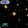 TYC 8552-650-1