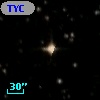 TYC 8552-730-1