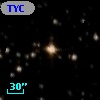 TYC 8552-864-1
