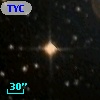 TYC 8552-1064-1