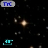 TYC 8552-1770-1