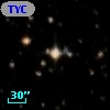 TYC 8552-2287-1