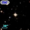 TYC 8552-2379-1