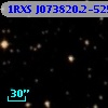 1RXS J073820.2-525017