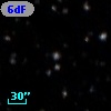 6dFGS gJ073923.4-522753