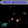 2MASX J07391859-5231148