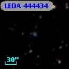 LEDA  444434