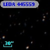 LEDA  445559