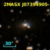 6dFGS gJ073949.1-521351
