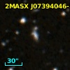 6dFGS gJ073940.5-512127