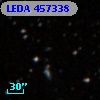 LEDA  457338