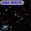 LEDA  459570