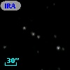 IRAS 20367+4003