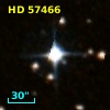 HD  57466