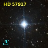 HR  2815