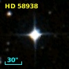 HD  58938